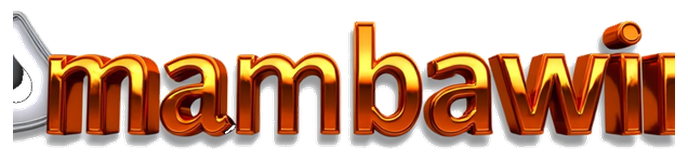 mambawin