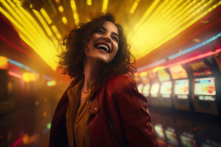 Antarmuka kategori Game Unggulan mambawin menampilkan permainan unggulan termasuk Aviator, Sweet Bonanza, dan pasar sportsbook