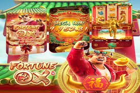 Riwayat draw mambawin yang transparan Riwayat draw Kombinasi Number mambawin dengan detail transaksi lengkap
