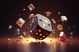 Tampilan permainan Mahjong Ways di mambawin dengan tema tradisional dan mekanik cluster