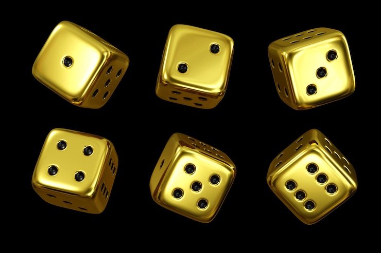 Tabel pembayaran Mahjong Ways di mambawin menampilkan nilai simbol