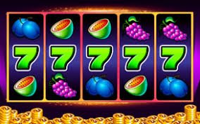 Antarmuka Togel di platform mambawin menampilkan hasil undian terbaru dan pilihan pasaran